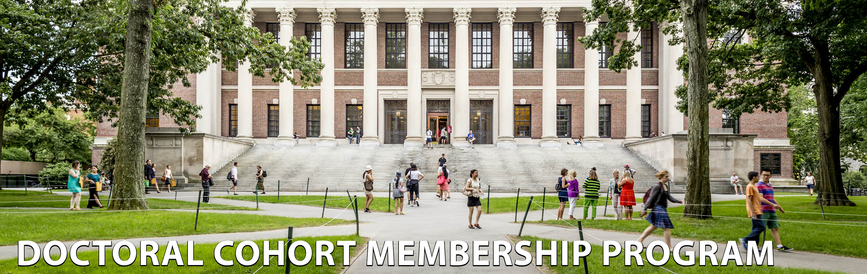 Cohort 2024 image